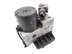 Pumpa Abs Mercedes E A0034319012 0265202436 Bosch 1431