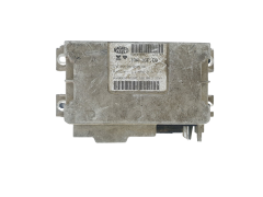 Blok Ovladačů Fiat 46480662 IAW16F.EB 61602.102.00 Magneti Marelli 47326