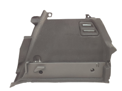 Vnitřní Koberec Pravý Zadek Renault Clio 5 849507753R 0km