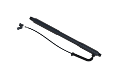 Vzpěra Klapky Levý 51247332695 49616001 BMW Vika