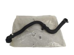 Vodovodní potrubí Nový originál 9809929180 Citroen Peugeot
