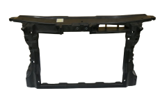 Přední Panel 3T0805588D 88051176202 Skoda Superb 2 DPA