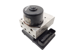 Pumpa Abs Land Rover Freelander SRB000200 A0066 10.0925-0851.3 Ate Pumpa Abs Land Rover Freelander SRB000200 A0066 10.0925-0851.3 Ate
