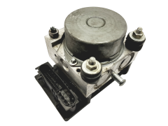 Pumpa Abs Renault Clio 3 8200559749 0265800559 0265231804 46803