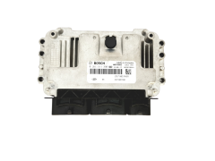 Blok Ovladačů 0261S11398 237105748R 237105749R Renault Bosch 28492