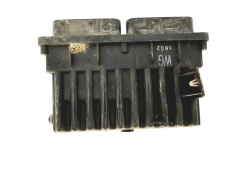 Blok Ovladačů Moduł Opel 24462342 15408374 GM Delphi 26944 Blok Ovladačů Moduł Opel 24462342 15408374 GM Delphi 26944