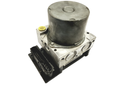 Pumpa Abs Renault Megane 2 Scenic 2 8200038695 Bosch 35212