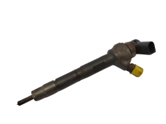 Vstřikování Paliva VWAG 03L130277Q 0445110647 Bosch