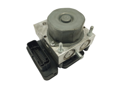 Pumpa Abs C1 2 108 Aygo 2 44540-0H030 0265956123 Bosch 64203