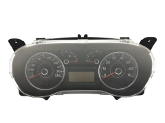 Otáčkoměr Fiat Punto 51834166 503005150100 44634