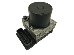 Pumpa Abs VWAG 6Q0614117Q 0265231426 0265800363 66312