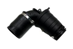 bpca35-mk1000eby bpca35-mk1000eby