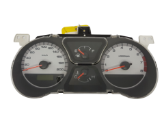 Otáčkoměr Subaru Justy 34100-86G20 34100-6G0 20660