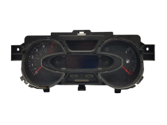 Tachometr Renault Trafic 3 248106832R 1178 Tachometr Renault Trafic 3 248106832R 1178