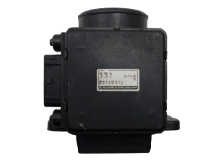 Měřič Průtoku Vzduchu Mitsubishi E5T05371 332