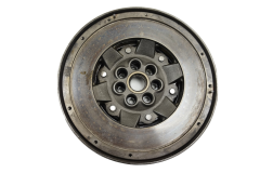 Dvouhmotové Kolo Renault Laguna 2 8200322419 7701475946 2.0 16V