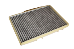 Filtr Kabinový Originál  Renault Megane I 7711228914
