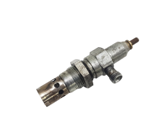Zapalovací Svíčka 0101223461 Beru 2.8 HDI DTI Jumper Boxer Ducato
