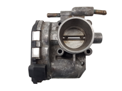 Škrticí Klapka Opel 24420536 0280750133 Bosch 3334