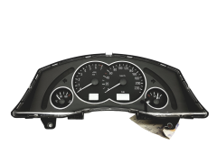 Tachometr Opel Meriva A 13163917DM 110080162025 33115