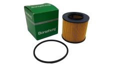 Filtr Oleje 03C115562 B12821 VW Audi Seat Skoda Borsehung