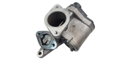 Ventil Egr 8200609274 A2C53025930 VDO A2C53026301 1.9 DCI Renault 49