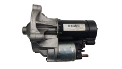 Startér Motoru D6RA109 Valeo Citroen Peugeot  Startér Motoru D6RA109 Valeo Citroen Peugeot