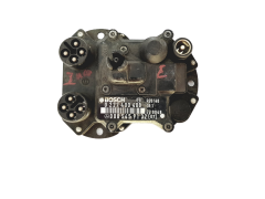 Blok Ovladačů 0227400408 0085459132  Mercedes Bosch