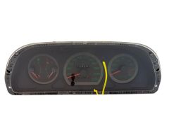 ca1-pk8270eby ca1-pk8270eby