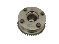 Rozvodové Kolo 130252A10A 130252A11A 3.5 V6 V4Y Renault Laguna 3 