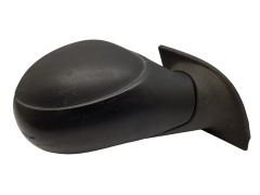 Zpětné Zrcátko Pravý Citroen C3 8149FH 011030 011019 12363510