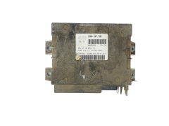 Blok Ovladačů 7787316 IAW6F.SB Fiat Magneti Marelli 36484