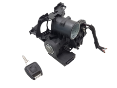 Zapalování Opel Astra G Meriva 90589313 24445098 Zapalování Opel Astra G Meriva 90589313 24445098