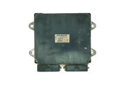 Blok Ovladačů A1341502679 1860A709 E6T42493 Smart Mitsubishi