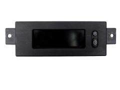 ca6-jj1037eby ca6-jj1037eby