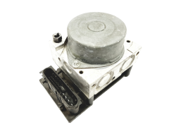 Pumpa Abs 8200737985 0265800519 Megane 2 Scenic 2 Renault 42521