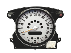 Tachometr Mini Cooper 6211 6936283 52234 Tachometr Mini Cooper 6211 6936283 52234