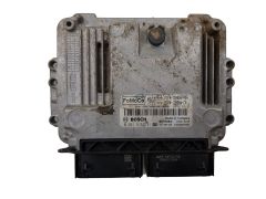 ca2-pk2445eby ca2-pk2445eby