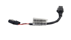 Instalace Motoru 242599736R Dacia Renault 0km