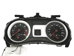 Otáčkoměr Renault Clio 3 8200761861 S 31712