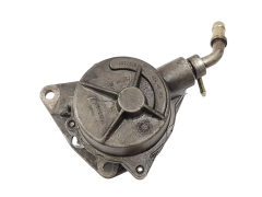 Pumpa Vacuum Citroen Peugeot 174409TE 456545 1.9 TD Pierburg