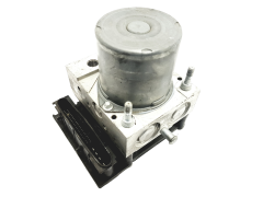 Pumpa Abs Smart Fortwo A4514203075 0265952173 Bosch 43263