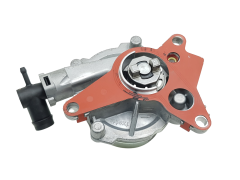 Pumpa Vacuum 146503760R 1.6 dCi Renault Trafic 3 0km S4 Pumpa Vacuum 146503760R 1.6 dCi Renault Trafic 3 0km S4