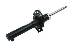 Tlumič Předek 1K0413031BF B12137 VW Skoda Borsehung