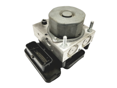 Pumpa Abs Fiat Panda 52075380 0265956519 0265258350 60309