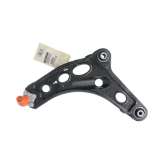 A-Rameno Originál k Levý Trafic III Vivaro NV300  545016850R