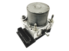 Pumpa Abs Fiat Panda 51766602 0265231708 Bosch 59962