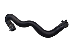 Převod Vzduchu 0382Y8 9642086780 2.0 HDi Jumper Boxer Ducato