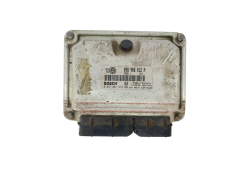 Blok Ovladačů 038906012M 0281001979 Volkswagen Bosch 47007 Blok Ovladačů 038906012M 0281001979 Volkswagen Bosch 47007