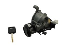 Zapalování Mitsubishi Space Star 36278900